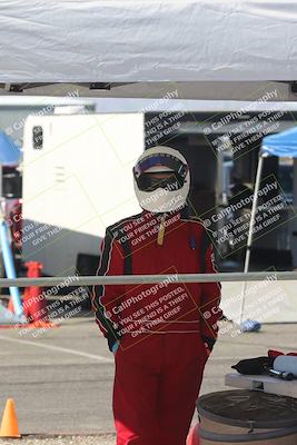 media/Oct-11-2025-Lucky Dog Racing (Sat) [[f5b53147c4]]/Driver Change - Refueling/